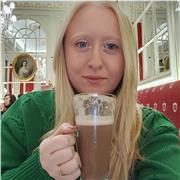 Offro ripetizioni di lingua Spagnola per principianti online.